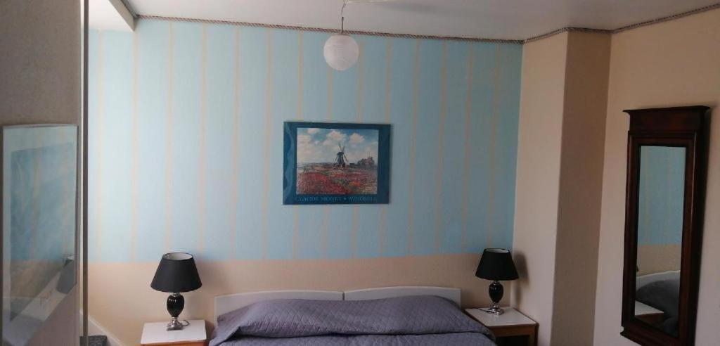 Det Gamle Hotel Rudkøbing Exteriér fotografie